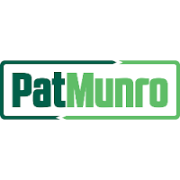 Pat Munro (Alness) Ltd 1160757 Image 0